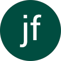 jf f Avatar